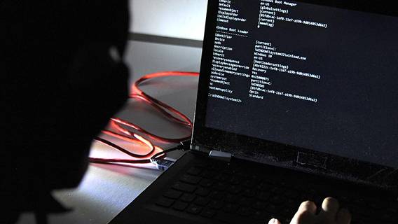 США раскрыли подробности о кампании хакерских атак из России