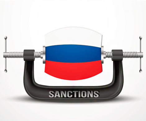 США: республиканцы начали войну с санкциями 
