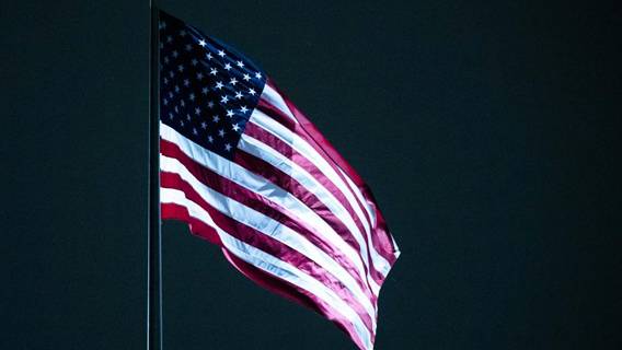 США угрожают ввести тарифы на сумму $2 млрд против шести стран США угрожают ввести тарифы на сумму $2 млрд против шести стран
