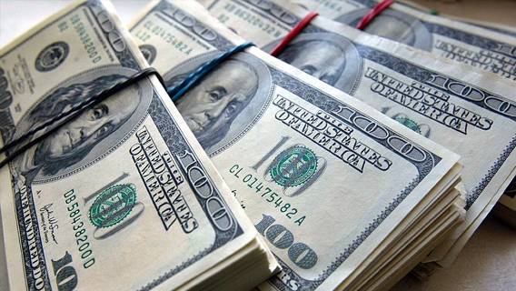 США хотят привлечь миллиарды долларов в виде углеродных кредитов США хотят привлечь миллиарды долларов в виде углеродных кредитов