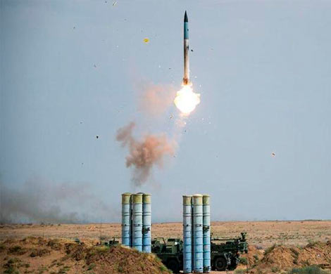 США запустят новую ракету после выхода из ДРСМД