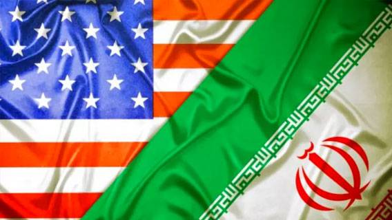 США заявили о прогрессе в ядерной сделке с Ираном, но предупредили, что остаются «пробелы»