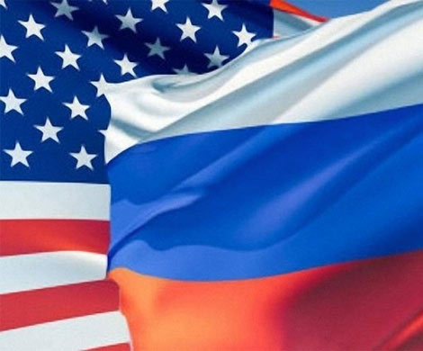 США ждут от России доказательств готовности к диалогу по Украине