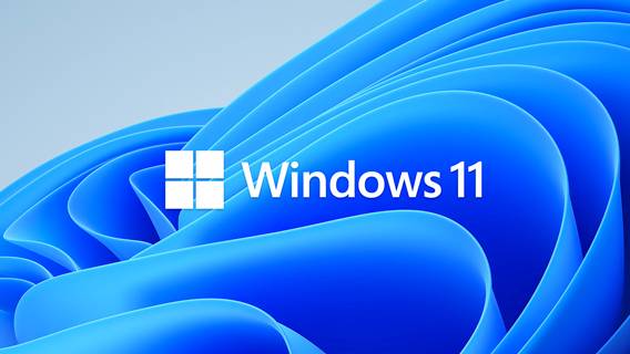 Станет ли Windows 11 началом конца для Skype? Станет ли Windows 11 началом конца для Skype?