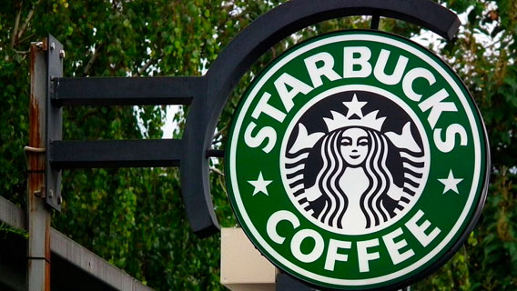 Starbucks презентует в Китае Beyond Meat – бренд, производящий мясо на растительной основе Starbucks презентует в Китае Beyond Meat – бренд, производящий мясо на растительной основе
