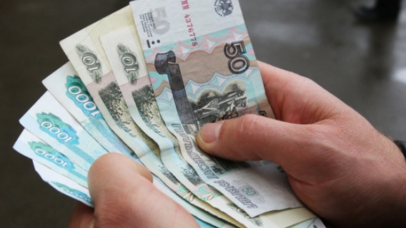 Стипендии для предпенсионеров: в Думе поддержали новые выплаты россиянам