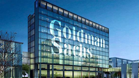 Суд над бывшим банкиром Goldman Sachs по делу 1MDB приостановлен из-за появления новых доказательств