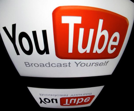 Суд обязал YouTube удалить "Невинность мусульман"