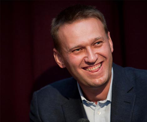 Суд отклонил ходатайство ФСИН о водворении Навального в колонию Суд отклонил ходатайство ФСИН о водворении Навального в колонию