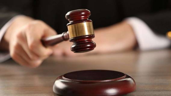 Суд присяжных США признал риэлторов виновными в завышении комиссионных 