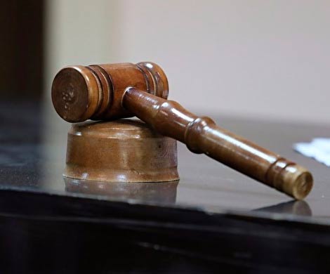 Суд вынес приговор второму напавшему на школу в Перми подростку