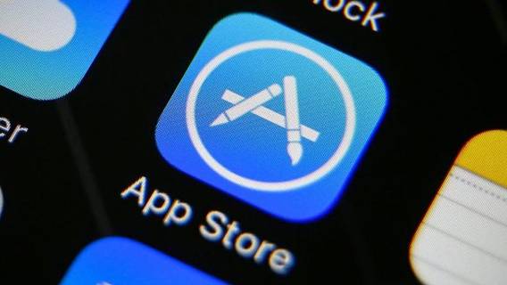 Суд запретил Apple ограничивать сторонние способы оплаты внутри приложений