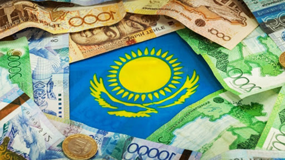Свыше 2000 МФО в Казахстане не прошли лицензирование Свыше 2000 МФО в Казахстане не прошли лицензирование