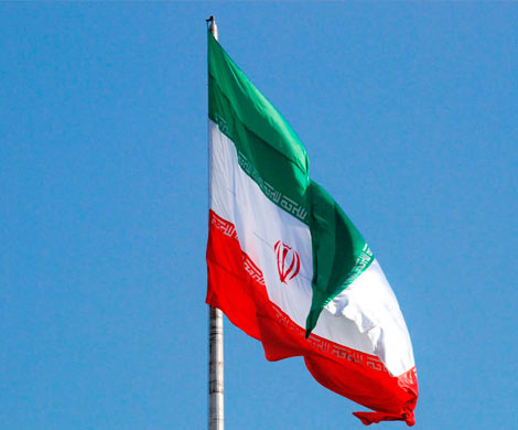Тегеран частично прекратил выполнение ядерной сделки