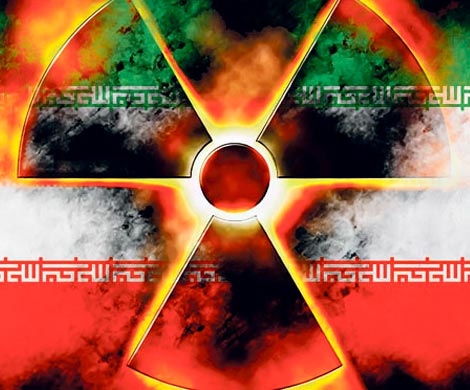 Тегеран и европейские посредники намерены сохранить ядерную сделку