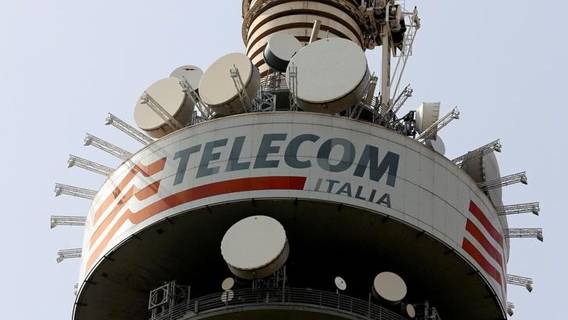 Telecom Italia сохранит Nokia в качестве поставщика, сократив долю Huawei в сети 5G – источники