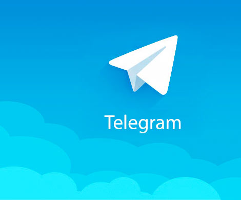 Telegram рассчитывает привлечь $1,2 млрд в рамках ICO   