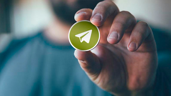 Telegram требует отклонить иск против запуска Gram Telegram требует отклонить иск против запуска Gram