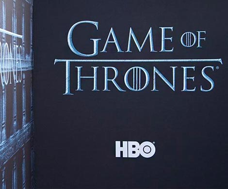 Телеканал HBO заказал пилотную серию приквела «Игра престолов»