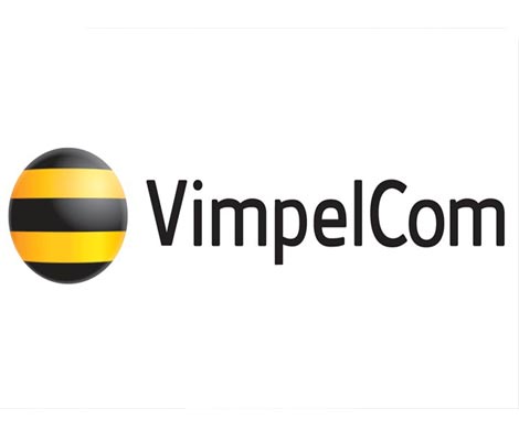 Telenor продает акции Vimpelcom