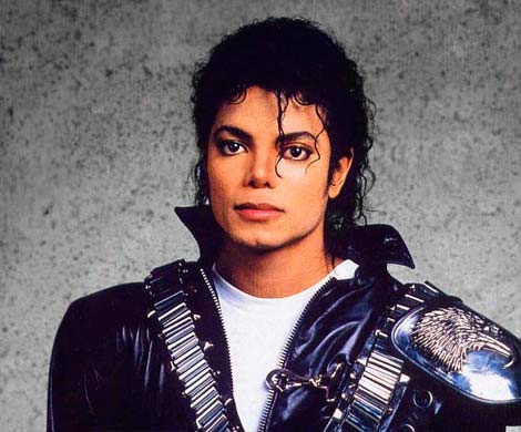 Телохранители Майкла Джексона раскрыли все секреты короля поп-музыки