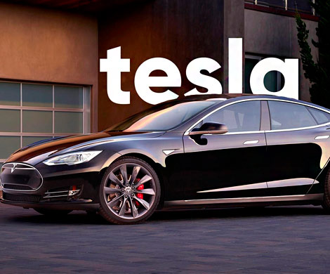 Tesla внедряет платные подписки