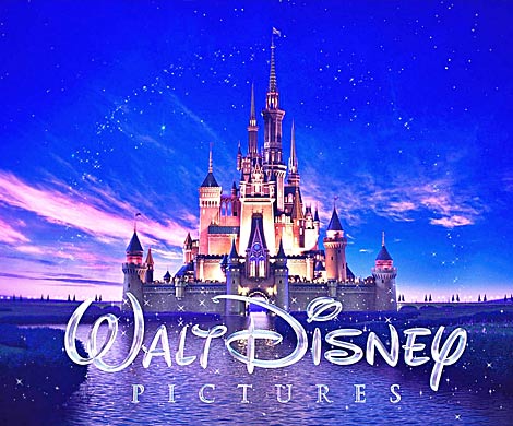 The Walt Disney стала самой прибыльной компанией Голливуда в 2014 году