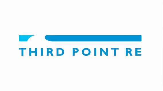Third Point Re собирается объединиться со шведской Sirius в сделке на $3,3 млрд