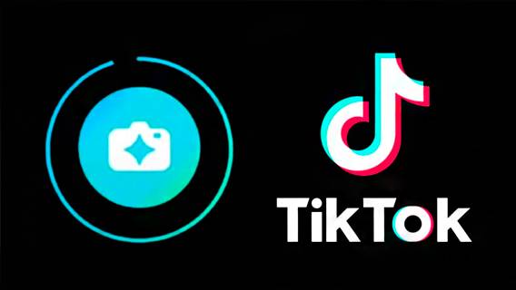 TikTok расширяет пилотную версию своей функции Stories