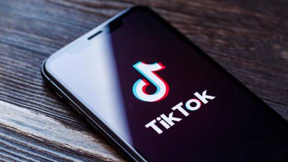 TikTok вошел в отрасль социальной электронной коммерции, заключив сделку с Shopify
