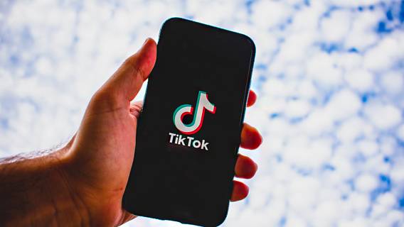 TikTok заявил, что повысит прозрачность приложения, чтобы сохранить доступность для жителей США