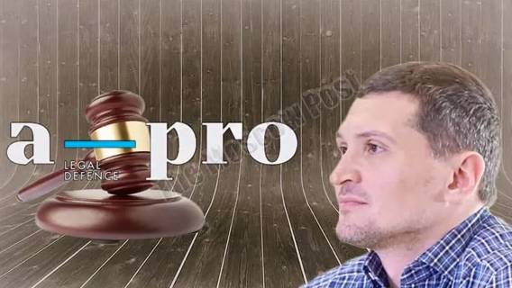 Тимофей Кургин поставил зачистку информации о себе на поток Тимофей Кургин поставил зачистку информации о себе на поток