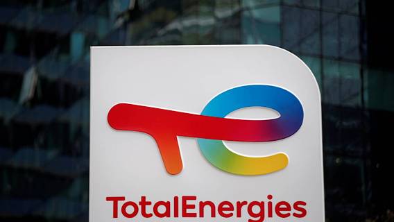 TotalEnergies объявила о выходе из «Арктик СПГ 2» и начала сворачивать свою деятельность в России