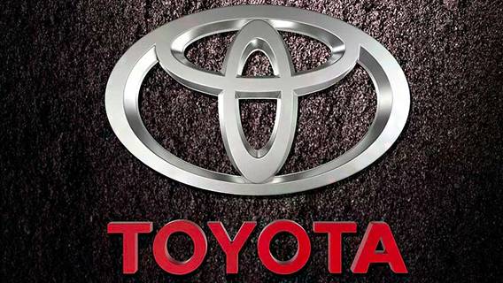 Toyota инвестирует $35 млрд в производство электромобилей и выпустит 30 моделей к 2030 году