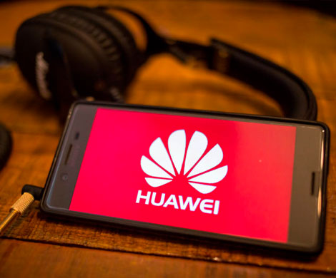 Трамп намерен торговаться с Пекином о судьбе Huawei