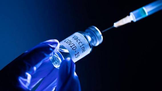 Турция закупит дозы вакцины у Китая, а также проведет переговоры с Pfizer