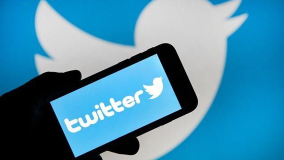 Twitter нанимает программистов для создания новой платформы на основе подписки