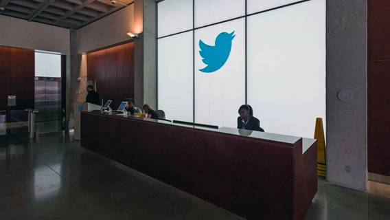 Twitter столкнулся с новой волной увольнений после ультиматума Маска