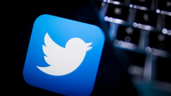 Twitter временно заблокировал некоторые известные аккаунты после взлома внутренних систем Twitter временно заблокировал некоторые известные аккаунты после взлома внутренних систем