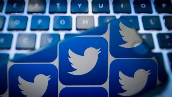 Twitter запустил свой первый сервис по платной подписке Twitter запустил свой первый сервис по платной подписке