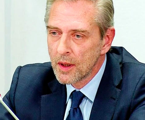 У ЦППК убытки, что прибыль У ЦППК убытки, что прибыль