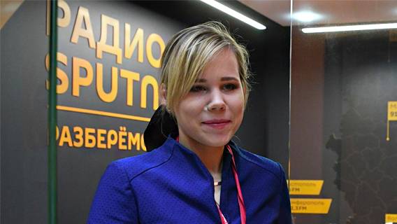 Убили ее показательно: политолог Светов о покушении на Дарью Дугину
