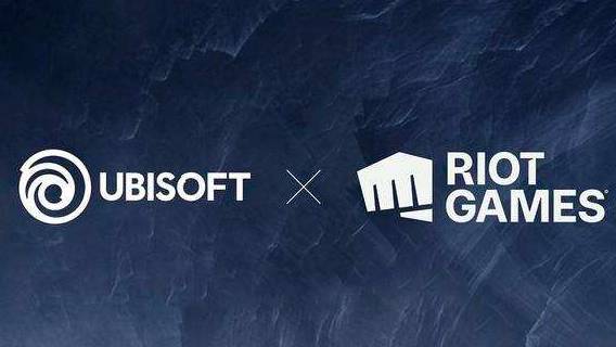 Ubisoft и Riot объединились для разработки ИИ, призванного обеспечить более безопасное внутриигровое общение