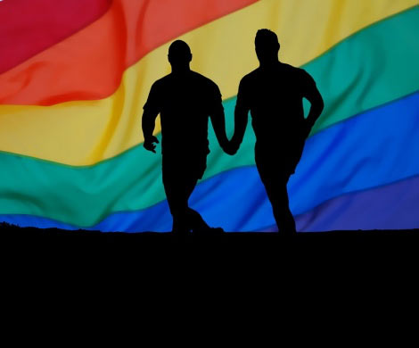 Ученые доказали: гомосексуалистами становятся, а не рождаются