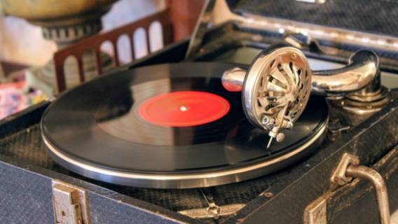 Ученые доказали зависимость эффективности лечения и прослушивания музыки