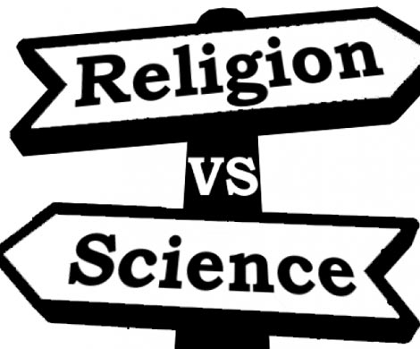 Ученые объяснили причины конфликта науки и религии