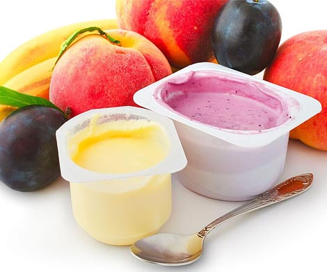 Ученые рассказали, какие продукты способны защитить от депрессии Ученые рассказали, какие продукты способны защитить от депрессии