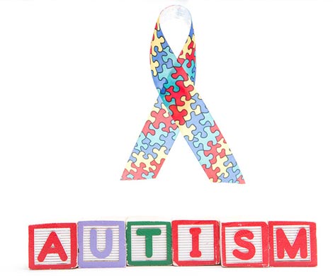 Ученые развеяли основные мифы об аутизме 