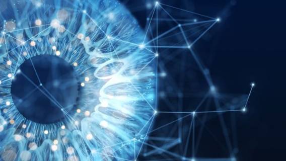 Ученые, возможно, нашли невероятный способ обратить вспять слепоту Ученые, возможно, нашли невероятный способ обратить вспять слепоту