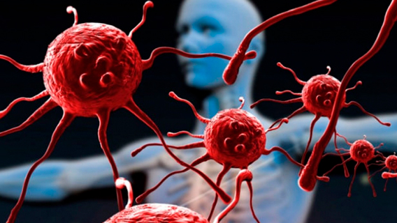 Ученые выяснили, что вирус ВИЧ в клетках человека можно выключить